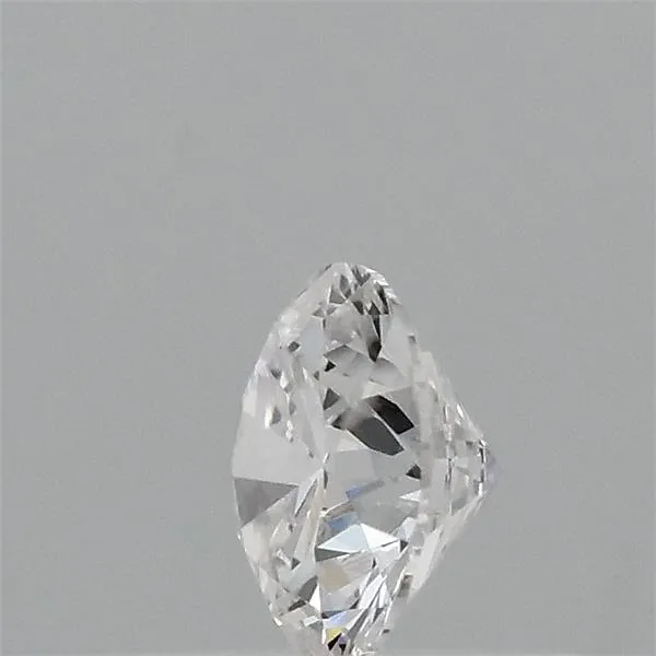 0.36 Carat