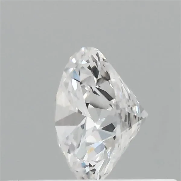 0.37 Carat