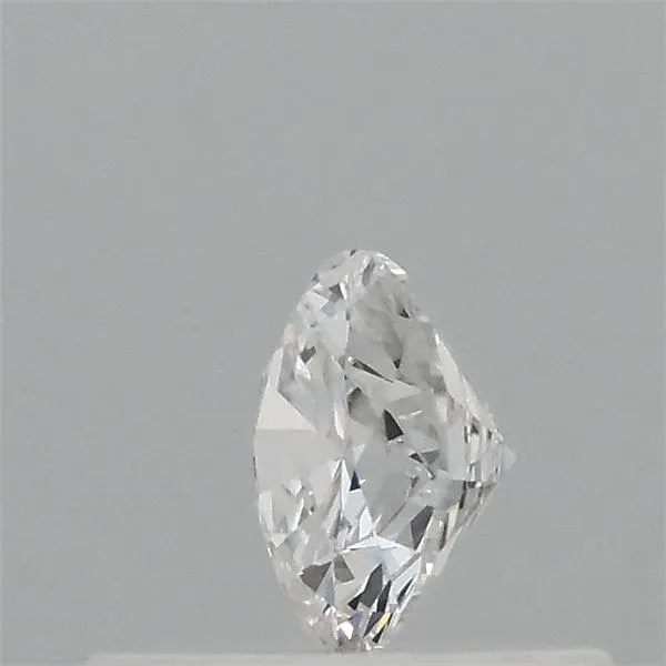0.33 Carat