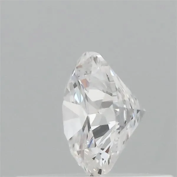 0.38 Carat