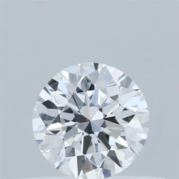 0.34 Carat