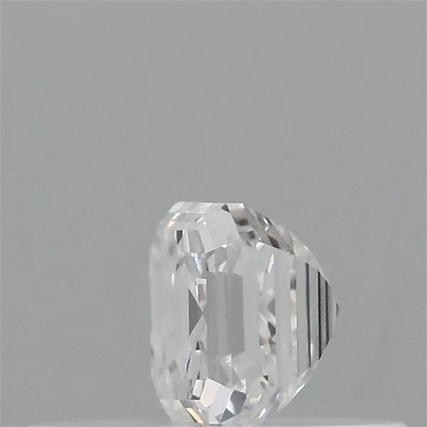 0.31 Carat