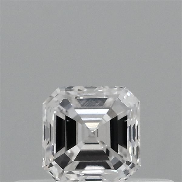 0.31 Carat
