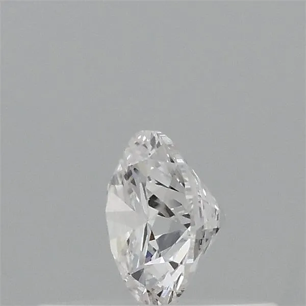 0.32 Carat