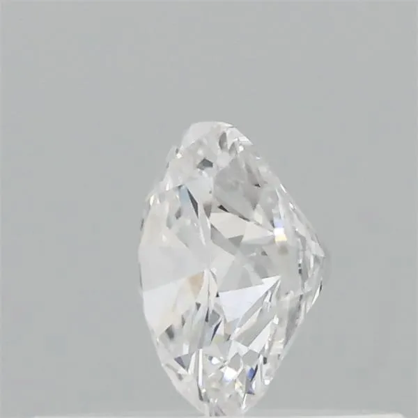 0.36 Carat