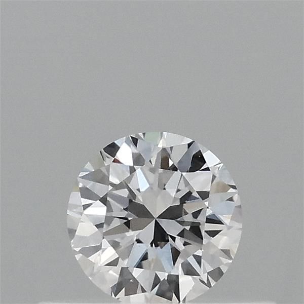 0.31 Carat