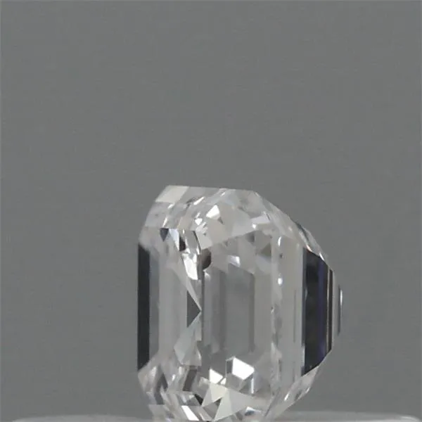 0.31 Carat