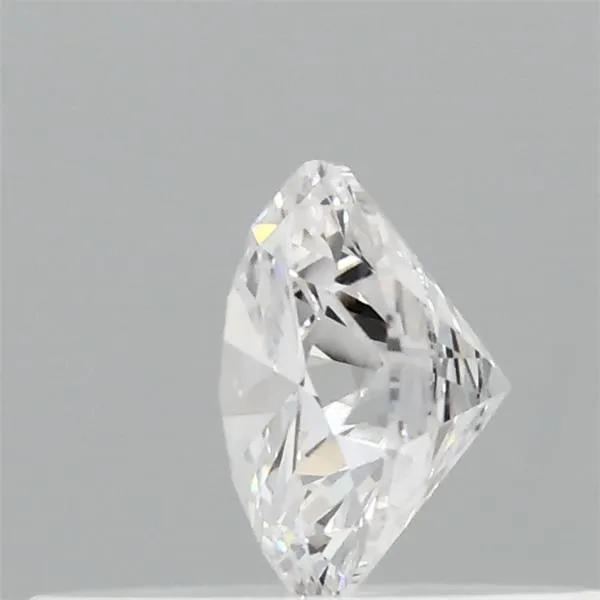 0.33 Carat