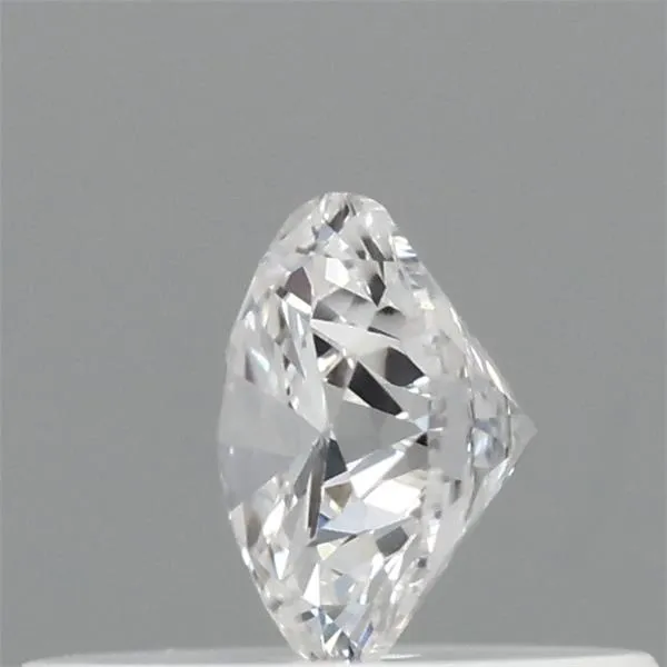 0.32 Carat
