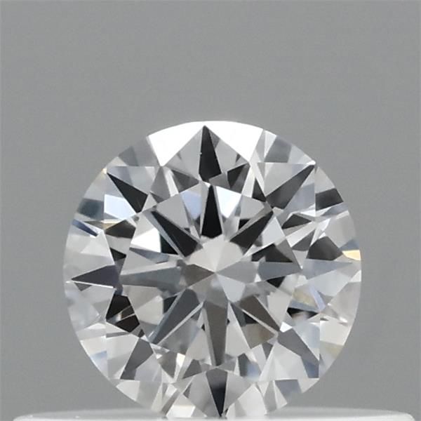 0.32 Carat