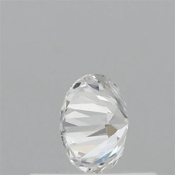 0.37 Carat