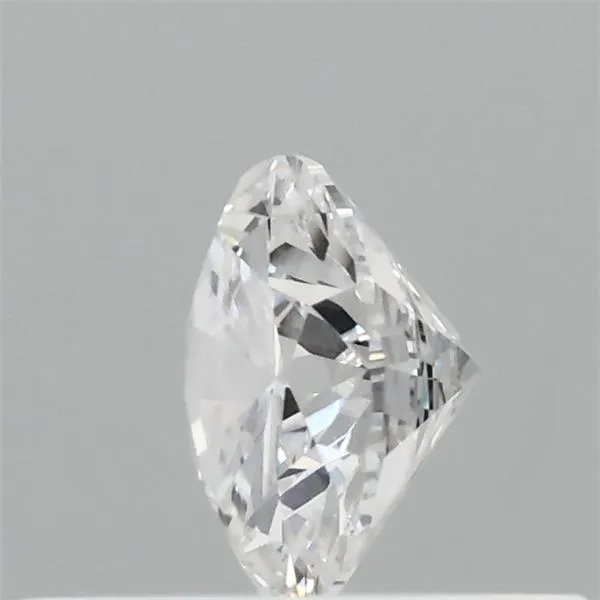 0.35 Carat
