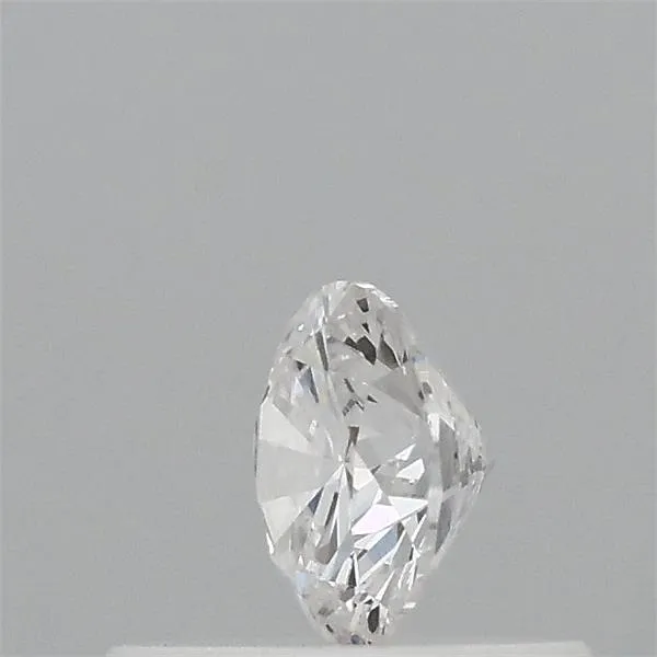0.32 Carat