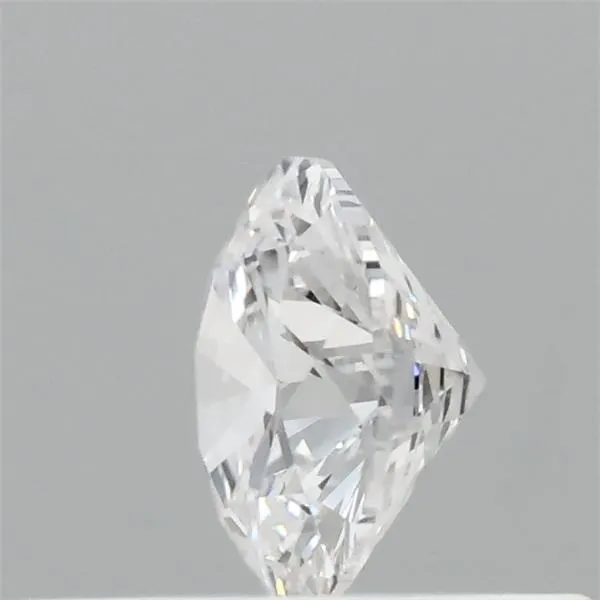 0.36 Carat