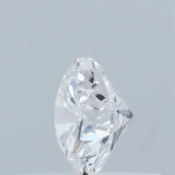 0.39 Carat