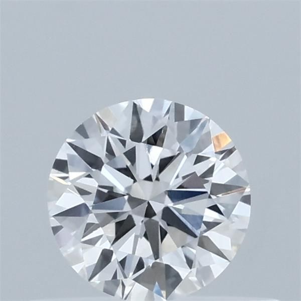 0.39 Carat