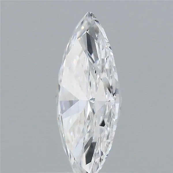 0.46 Carat