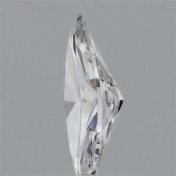0.37 Carat