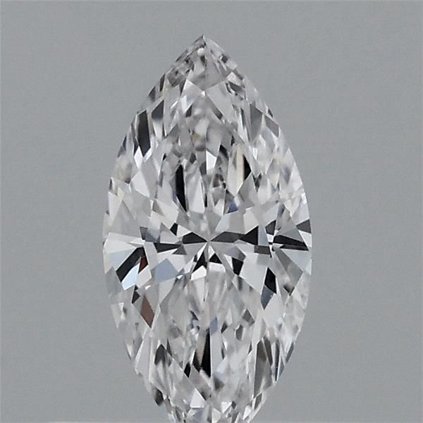 0.37 Carat
