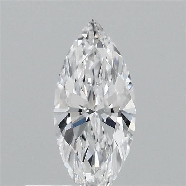 0.33 Carat