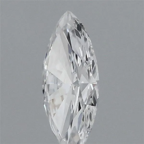 0.46 Carat
