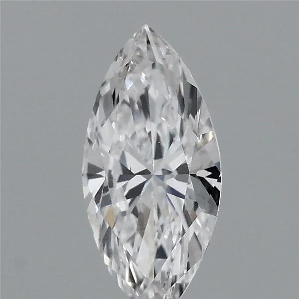 0.48 Carat