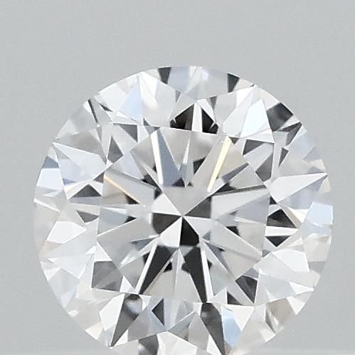 0.38 Carat