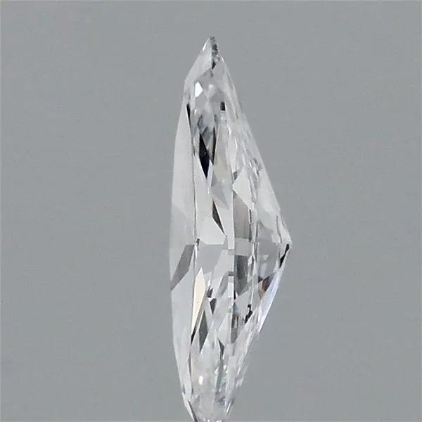 0.33 Carat