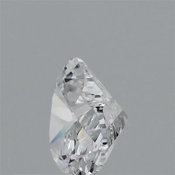 0.42 Carat