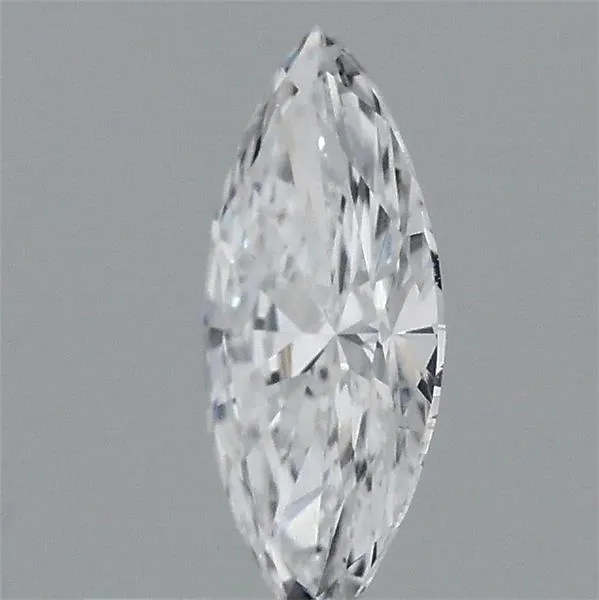 0.33 Carat
