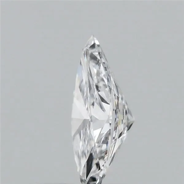 0.47 Carat