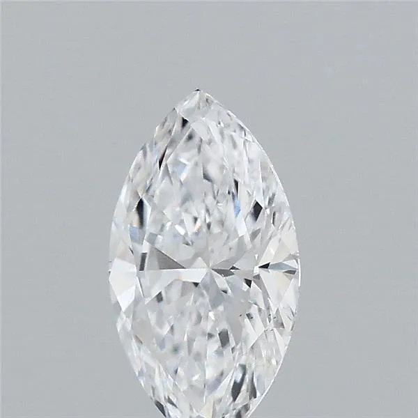 0.49 Carat