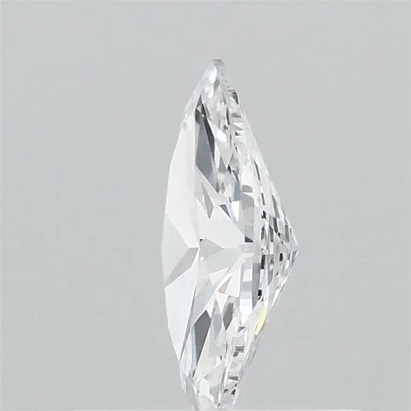 0.45 Carat