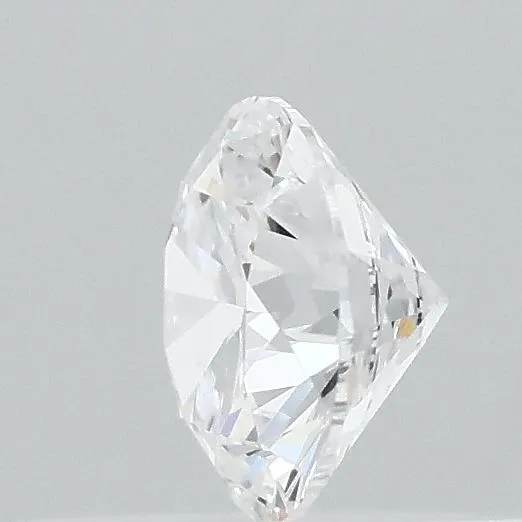 0.38 Carat