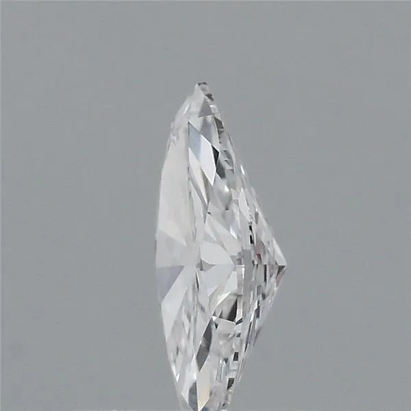 0.38 Carat