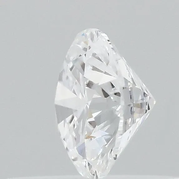 0.42 Carat