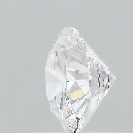 0.38 Carat
