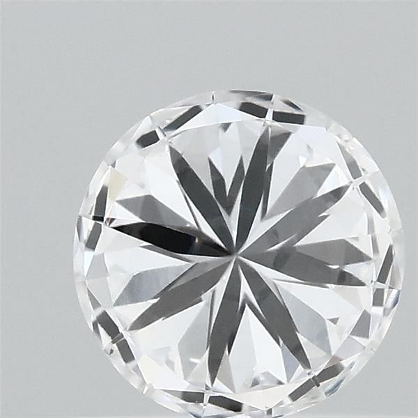 0.44 Carat
