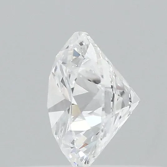 0.42 Carat