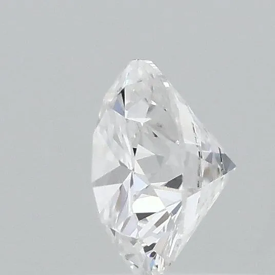 0.37 Carat