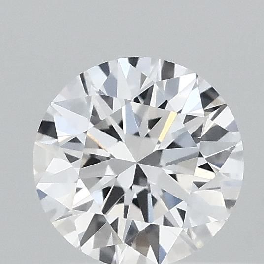 0.37 Carat