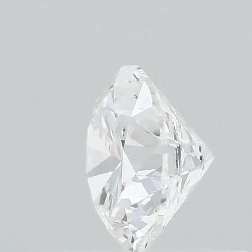 0.39 Carat