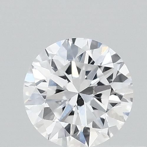 0.39 Carat