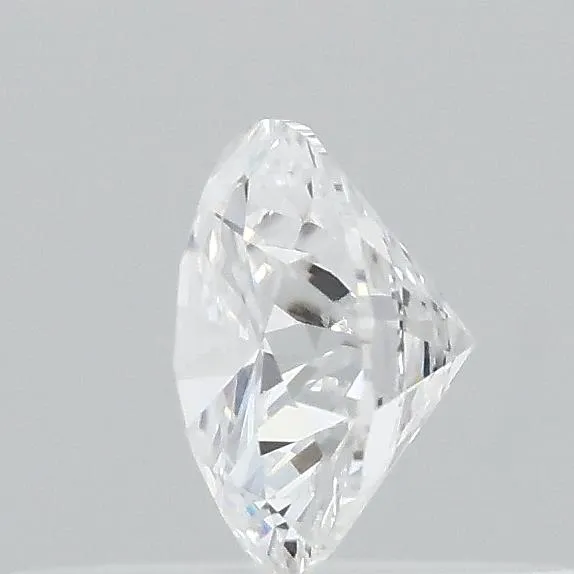 0.34 Carat