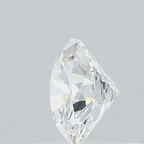 0.34 Carat