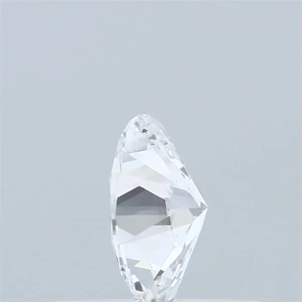0.34 Carat