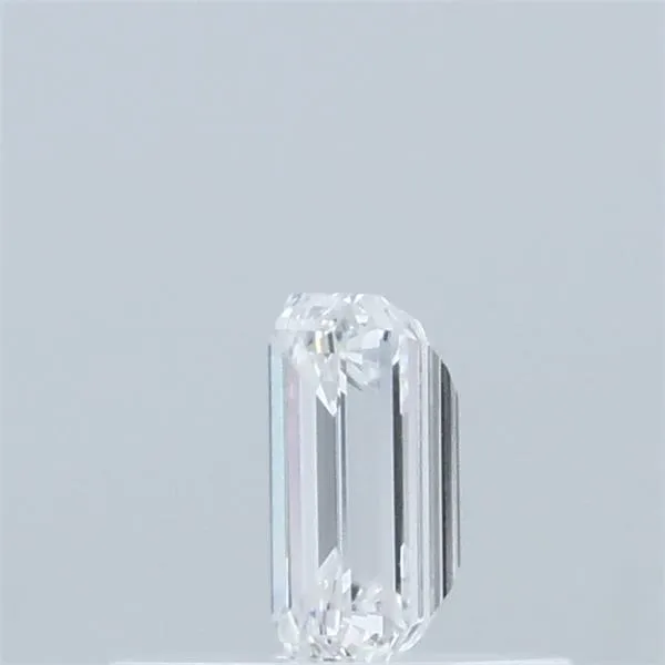 0.33 Carat