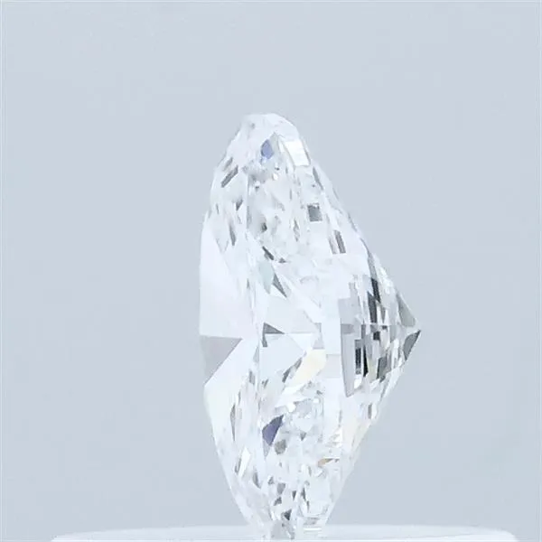 0.37 Carat