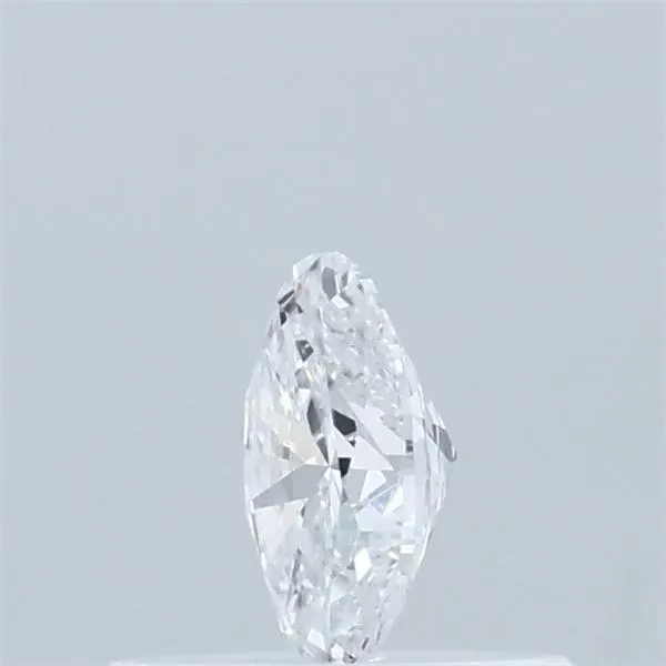 0.31 Carat