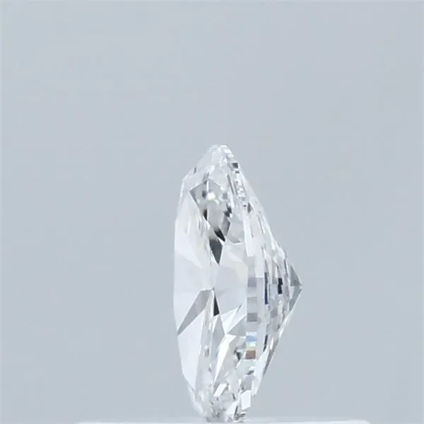 0.32 Carat